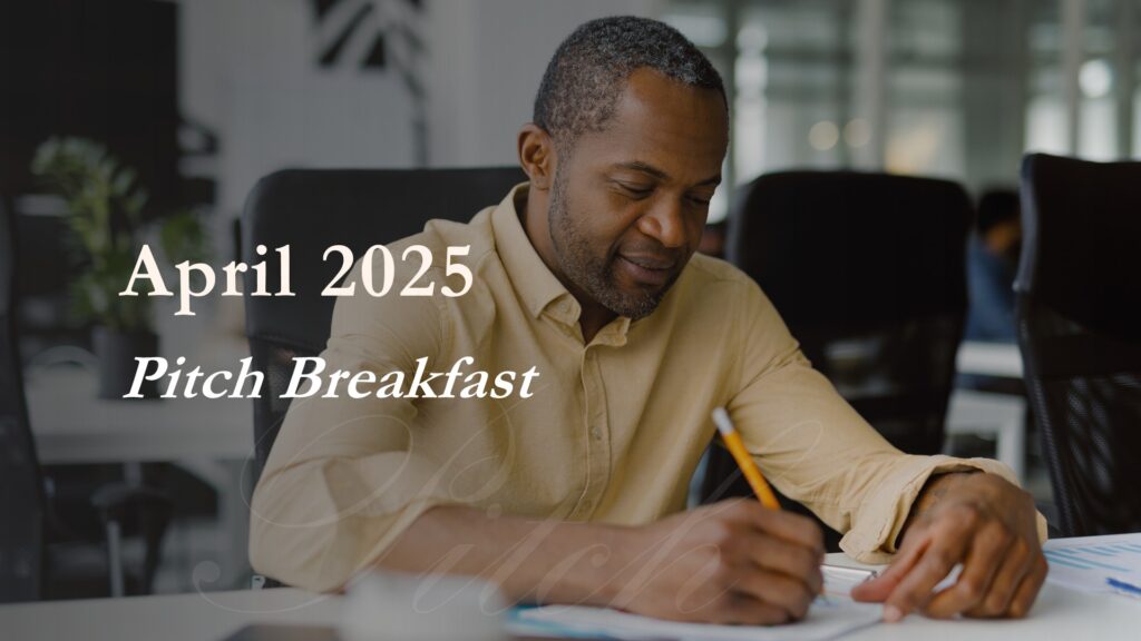 April2025PPB-3