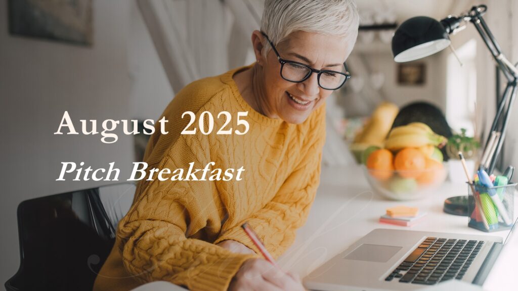 Aug2025PPB-2