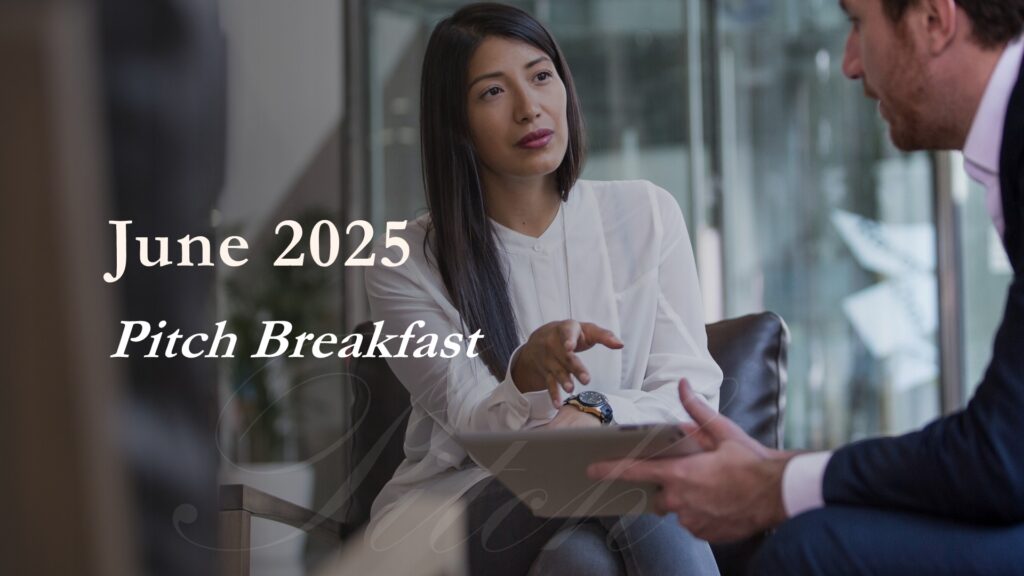 June2025PPB