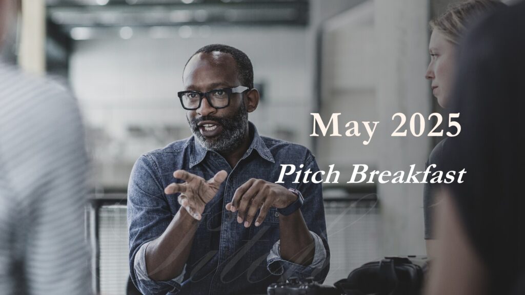May2025PPB-1