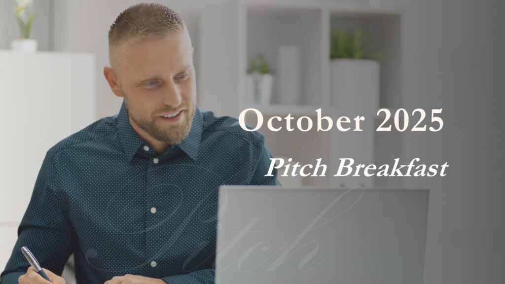 Oct2025PPB-5