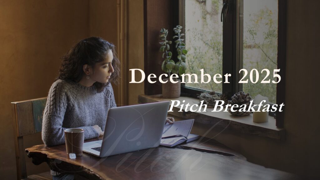 dec2025