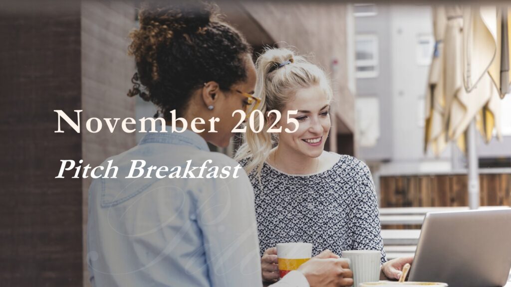 nov2025
