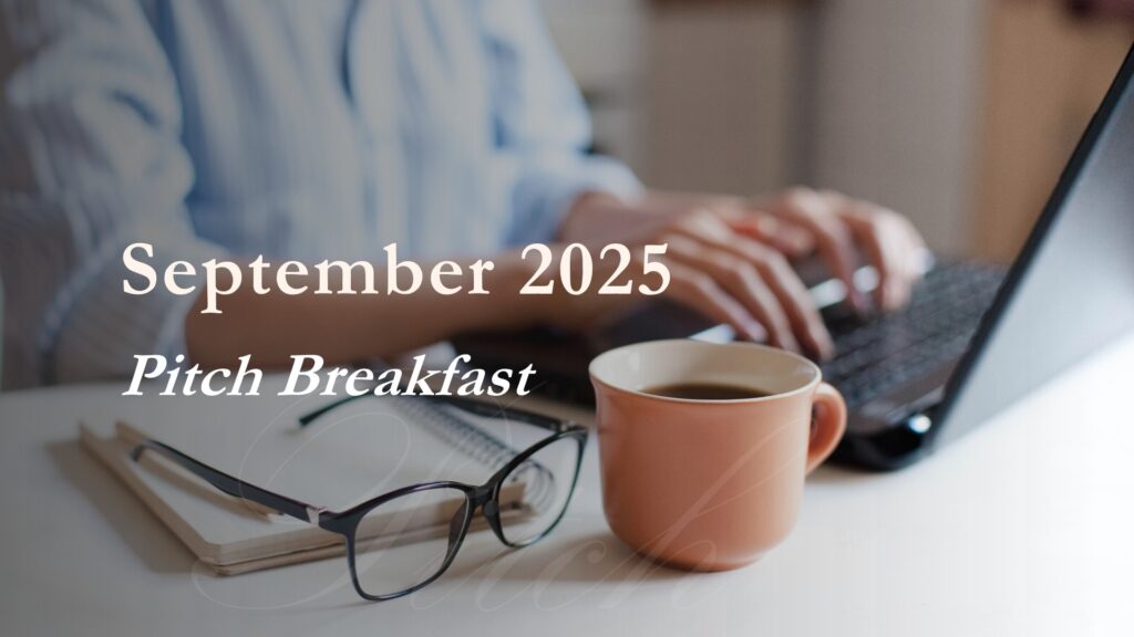sept2025